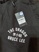 ONE.SHOP Bruce Lee The Dragon Joggers Review