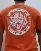 ONE.SHOP Year of The Tiger Tee Review