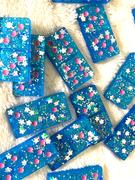 Lrisy Domino Silicone Molds For Epoxy Resin, Personlized Dominoes M-DMN001 Review