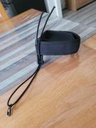 Total Man Shop All Day Stretcher & Vacuum Hanging Kit Review