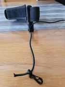 Total Man Shop All Day Stretcher & Vacuum Hanging Kit Review