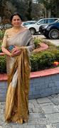 Dressfolk Rekha Review