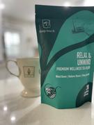 Steep Into It Relax & Unwind Review