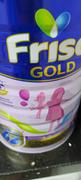 Friso Singapore Frisomum Maternal Milk Formula 900g Review