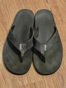 Scott Hawaii “Makaha” #1 Selling Slippah Review