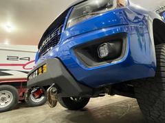 Colorado & Canyon Enthusiasts Chassis Unlimited Chevy Colorado Prolite Front Winch Bumper | 2015-2020 Review