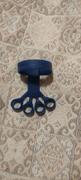 The Grip Gauntlet  Review