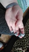 The Grip Gauntlet  Review