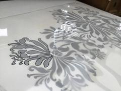 The Stencil Studio XL Blank Mylar Sheet (61 x 100cm) - 190 micron Mylar Review