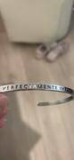 Daniel Moksha Pulsera Perfectamente imperfecta Review