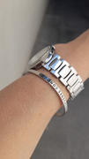 Daniel Moksha Pulsera Puedes con todo Review