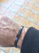 Daniel Moksha Pulsera Enjoy the ride Review
