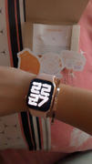 Daniel Moksha Pulsera Enjoy the ride Review