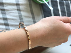 Daniel Moksha Pulsera Con todo sino pa' qué Review