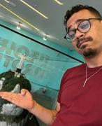 Daniel Moksha Soul Necklace Familia por siempre Review