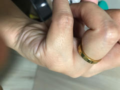 Daniel Moksha Soul Ring Familia por siempre Review
