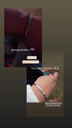 Daniel Moksha Pulsera Soul Sisters Review