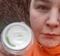 Pureauty Naturals Age Defying Face Firming And Tightening Cream Review