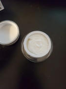 Pureauty Naturals Age Defying Face Firming And Tightening Cream Review