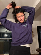 Parade The Crewneck Review