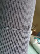 Parade Lush Rib Warm Base Legging | Lush Rib  | Archive (Blackened Pearl) Review