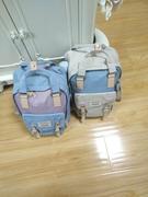 Esensbuy  Review