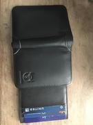 Esensbuy RFID Large Capacity Genuine Leather Bifold Wallet Review