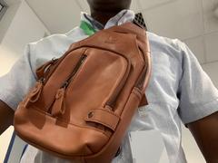 Esensbuy  Review