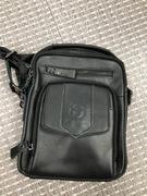 Esensbuy  Review