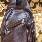 Esensbuy  Review