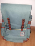 Esensbuy  Review