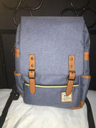 Esensbuy  Review