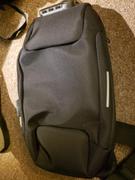 Esensbuy Anti-theft Waterproof Solid Crossbody Bag(Buy 2 Get 15% Off,CODE:B2) Review