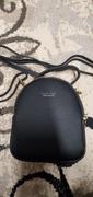 Esensbuy Multi-Compartment Lightweight Crossbody Bag Phone Bag (Buy 2 Get 15% Off,CODE:B2) Review