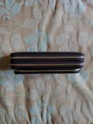 Esensbuy Large Capacity CellPhone Purse With Card Slots Review