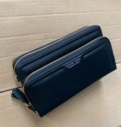 Esensbuy Large Capacity CellPhone Purse With Card Slots Review
