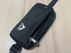 Esensbuy  Review