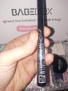The Beauty Crop Wing Woman Liquid Eyeliner 2.0 Review