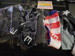 Elite Athletic Gear 4 Pack Headbands | Pick Your Pack Review