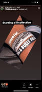 Elite Athletic Gear Football Wristband Review