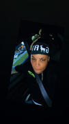 Elite Athletic Gear GOAT Headband (Black) Review