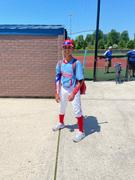 Elite Athletic Gear Puerto Rico Flag Arm Sleeve Review
