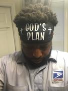 Elite Athletic Gear God's Plan Headband Review