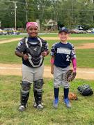 Elite Athletic Gear Pink Arm Sleeve Review
