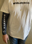Elite Athletic Gear Whatever It Takes Arm Sleeve Review