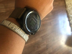Elite Athletic Gear PHILIPPIANS 4:13 Wristband Review