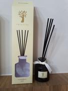 Pristine SG Lavender Reed Diffuser Review