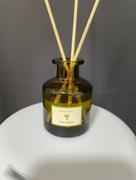 Pristine SG Swiss Château Reed Diffuser Review