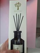 Pristine SG English Country Inn Reed Diffuser Review