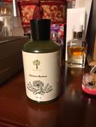 Pristine SG Japanese Ryokan Scent Refill Review
